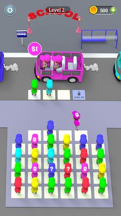 Seat Guru - Seating Chart - Screenshot 2