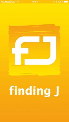 finding J - Screenshot 1