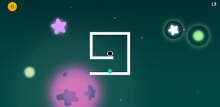 Pocket - Screenshot 1