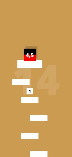 Left or Right - Screenshot 4