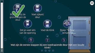 RelyOn Nutec SBT 2.0 FTM - Screenshot 2