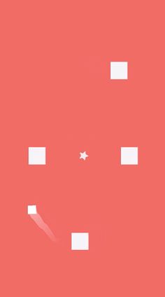 Waves - Screenshot 3