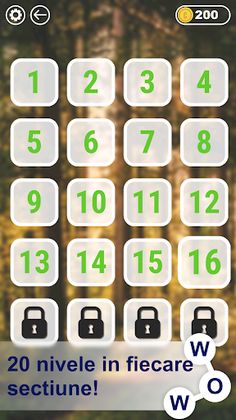 WOW: Joc în Limba Română - Screenshot 4