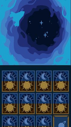 Cards Match - Screenshot 1