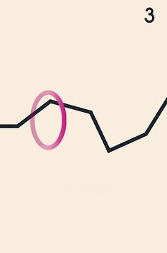 Ring Pink - Screenshot 2