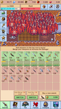 Idle Sword Master Screenshot