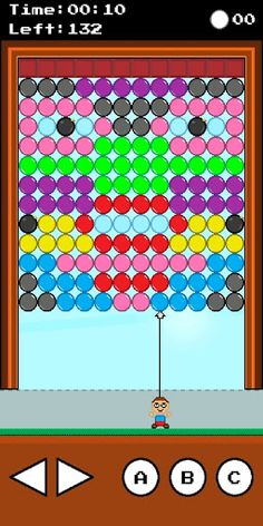 Bring The Block - Screenshot 3