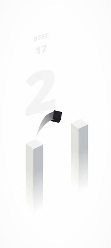 Pillars of Heaven - Screenshot 3