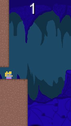 Squishy Tyler - Screenshot 3