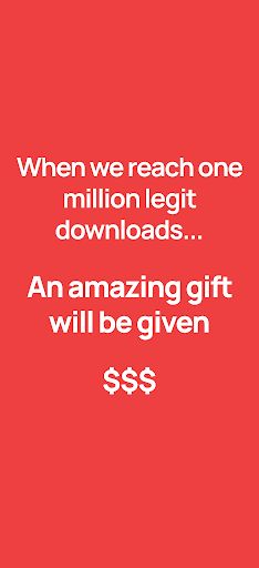 Tap at Time | Arcade Game - Screenshot 4