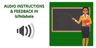 Funda - Screenshot 1