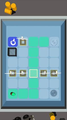 H2O : Save The Ocean - Screenshot 1