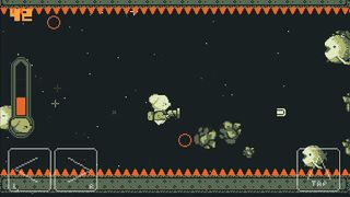 Pocoroco - Screenshot 1