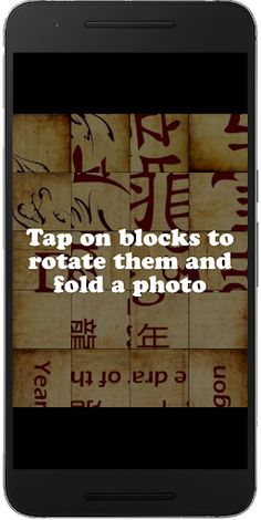 Dragon Puzzle，Play puzzle & Le - Screenshot 3