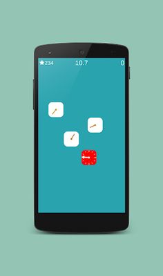 Battle Clocks - Screenshot 4