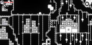 Burning Pukan - Screenshot 3