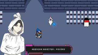 Silat Steps Mini - Screenshot 3