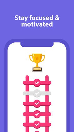 Looga - Your Arabic Tutor - Screenshot 2