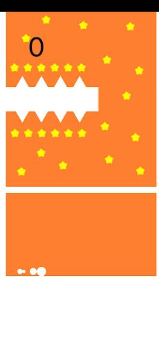 Zig Jump 2023 - Screenshot 2