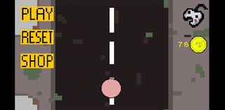 WATCH OUT!! - Screenshot 1