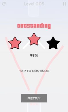 Into My Bucket 3D - Screenshot 3