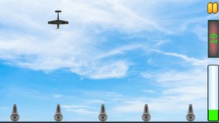 Base Defender - Screenshot 2