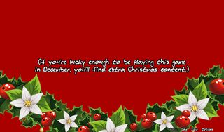 Smooth Lines [LDJAM40] - Screenshot 2