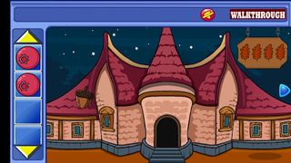 Happy Thanksgiving Day 2023 - Screenshot 1