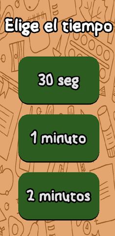 Amigos de Palabras en Cadena - Screenshot 4