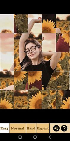 Puzila - Jigsaw Puzzles - Screenshot 2