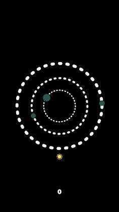 Yang Yung - Screenshot 1