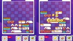 Slide Block - Screenshot 4