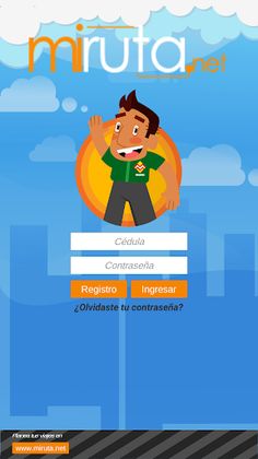 Megacultura - Screenshot 1