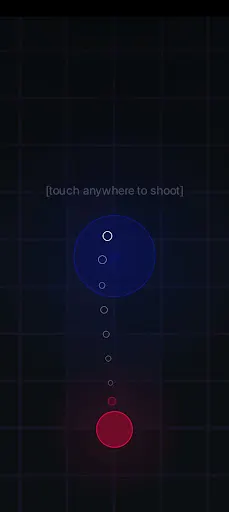 M N Slow Splash - Screenshot 2