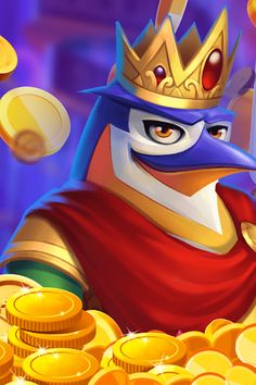 Вулкан: Карты и Азартные Игры - Screenshot 2