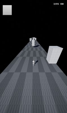 RUNREAL-런리얼 - Screenshot 1