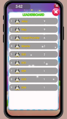 Active Crush - Screenshot 4