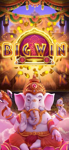 Top Winner - Indian Games - Screenshot 1