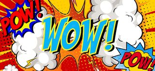 Merge Master: Superhero 3D - Screenshot 2