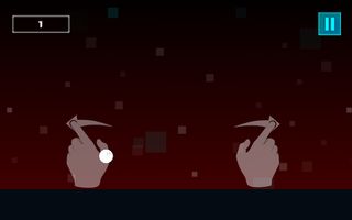 Bounce & Hurry! - Screenshot 3