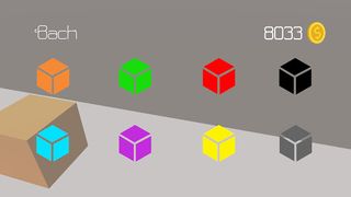 Square Rush - Screenshot 3