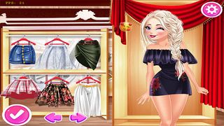 العاب بنات حلوات 2023 بدون نت - Screenshot 2