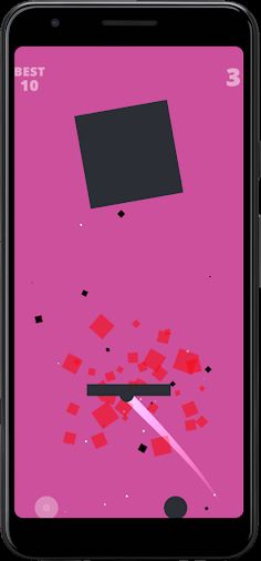 Curls - Screenshot 3