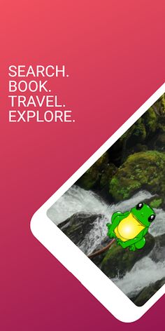 brainbubbleswash - Screenshot 1