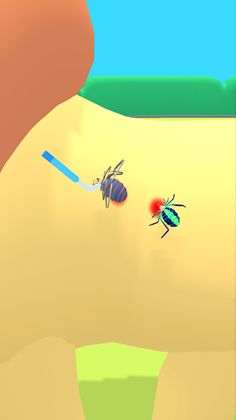 Animal Care - Screenshot 3