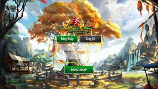 Kiếm Cỏ - Screenshot 3