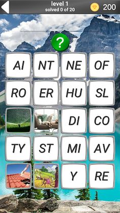 600 funny pictures. - Screenshot 4