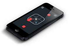 Swipe Block Board Games FREE - Screenshot 3