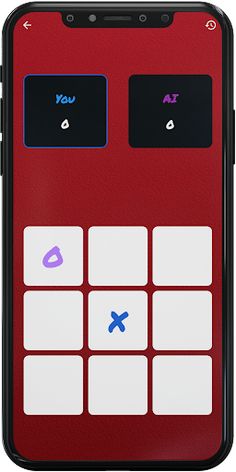 Nổ hũ XO Duel - Screenshot 2