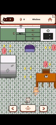 Avoid - Screenshot 2